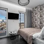Wola City Room